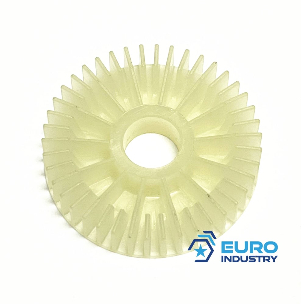 pics/Flex 2/235.164/flex-235164-fan-motor-cooler-for-h-1105-l.jpg